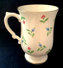 Royal Victorian Bone China Cup England picture