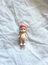 Sonny Angel Sweet Series Jelly Bean figure picture