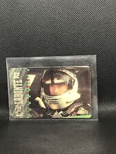 Assets Racing 1995: $2. Bobby LaBonte (Interstate Batteries) Phone Card picture