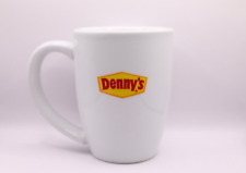 Denny's Coffee Mug 