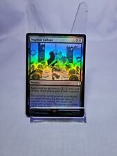 Fallout: Magic The Gathering - Nuclear Fallout (Foil) picture