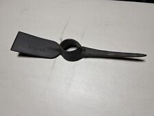 NOS WARWOOD PICK TOOL MADE IN USA picture