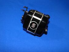 Vintage Singer Featherweight 221 Motor Tested picture