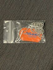 Atlantis Events Royal Caribbean Oasis of the Seas Dog 2024 Dog Tag picture