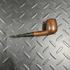 PIPEHUB Savinelli Extra 1002 Pipe picture