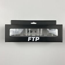 FTP Shot Glasses (Set Of 4) picture