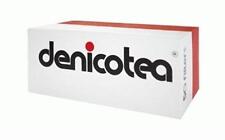 Denicotea Crystal Filters - 6 Boxes -300 pc picture