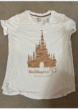 disney 50th anniversary t shirt picture