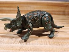 Realistic, Triceratops Dinosaur Figure  Unbranded picture
