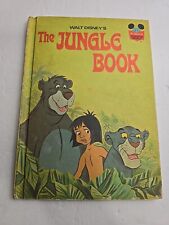 1974 Walt Disneys The Jungle Book picture