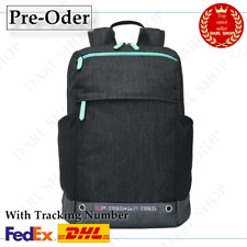 Pre-Oder Hatsune Miku PC backpack Miku Neo black w/ Benefits Shipping in July JP picture
