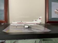 1:200  Tradewinds L-1011-500 Custom Model picture
