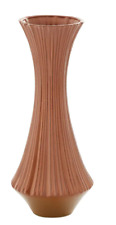 Litton Lane Vase 20 Inch Rustic Ceramic Vase (OB) picture