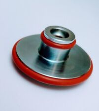 Idler wheel for RCA 45 RPM record changer picture