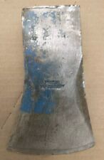 1.5 Pound Hatchet Head Made In West Germany picture