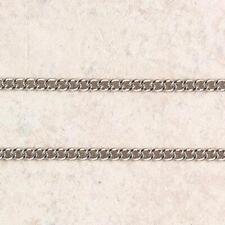 Stainless Endless Heavy Chain Size 30in L Comes Carded picture