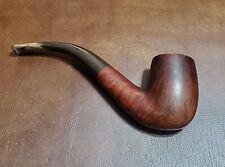 Savorys Ludlow Made In London England Estate Pipe picture