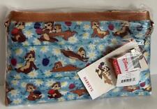 Harvey's Chip n Dale Hip Pack Berry Fun NWT picture