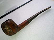 COMOY'S HIGHGATE # 368 MADE IN LONDON ENGLAND~VINTAGE TOBACCO PIPE picture