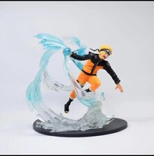 Anime 18cm Naruto Rasengan Action Figure picture