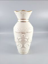 Lenox Sweet Inspirations 6-Inch Bud Vase picture