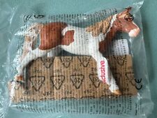 NWT Schleich Pinto Tennessee Walker Mare 72150 Horse Exclusive Edition 2020 Toy picture