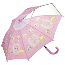 Sanrio Umbrella UB0 Children 35cm Mewkledreamy Friend picture