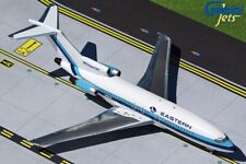 Gemini Jets 1:200 Scale Eastern Airlines Boeing 727-100 G2EAL944 picture