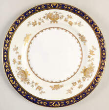 Wedgwood Dynasty Gold Salad Plate 9609215 picture