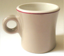 1955~Vint~STERLING CHINA~3