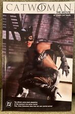 Catwoman by Chuck Austen (2004, Trade Paperback) picture