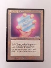 Magic The Gathering Mtg Reflecting Mirror picture