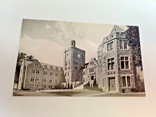 Vintage Maryland Masonic Homes Bonnie Blink Photo Postcard #1 picture