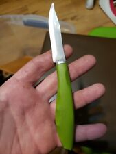 Vintage Imperial Stainless USA Paring Knife picture