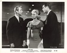 20,000 Eyes 1961 Movie Photo 8x10 Merry Anders Gene Nelson  *P128a picture
