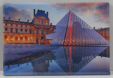 The Louvre Museum Photo 2