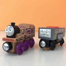 Thomas the Tank Engine Goods lot set 2 Dynamite Ryan S.C.Ruffey Collection   picture