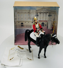 2003 Breyer The Life Guards Of The Queen's Household Cavalry **READ DETAILS** picture