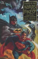 Legends of the World's Finest #1 VF 1994 Stock Image picture