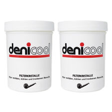  Denicool by Denicota Pipe  Crystals  50g  2 pack  60615     picture