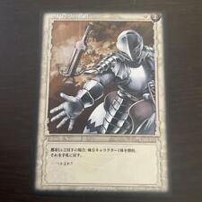 Berserk  Trading Cards picture