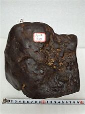 10kg Natural Iron Meteorite Specimen from   China picture