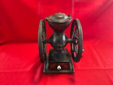 antique coffee grinder, Enterprise No. 2 picture