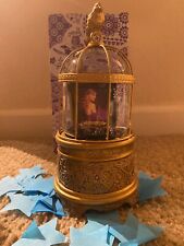 Speak Now (Taylor's Version) Frame Snow Globe 💜 | IN HAND - Ready to Ship picture