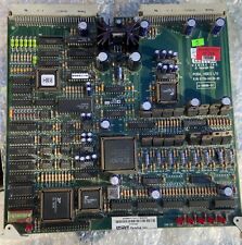 Williams WMS Gaming Inc. PCBA Video I/O Board P/N 5779-14230-01 [ A-18886-01 ] picture