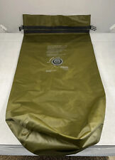 USGI USMC Seal Line ILBE Waterproof Liner 65L Dry Bag for Main Pack picture