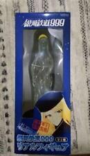 Galaxy Express 999 Real Figure picture