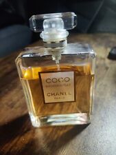 CHANEL Coco Mademoiselle 3.4 fl oz Women's Eau de Parfum picture