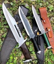 Rambo Knife 16