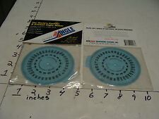 2 sealed TRUE ANGLE MAKERS, 4 inch dial picture